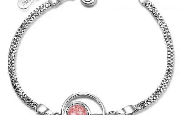 New-Arrival-Lady-925-Sterling-Silver-Bracelet-For-Women-Accessories-Female-Vintage-Crystal-Pink-Round-Bracelets.jpg_Q90.jpg_