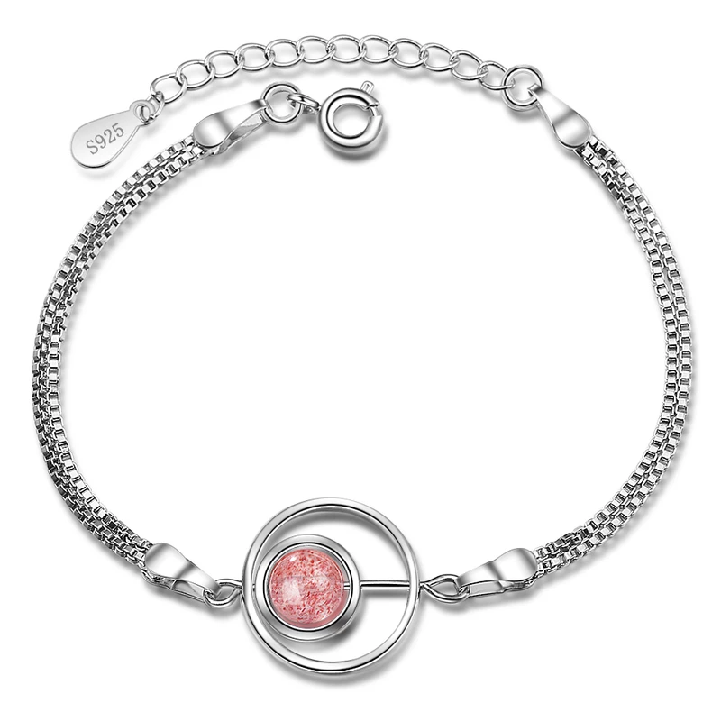 New-Arrival-Lady-925-Sterling-Silver-Bracelet-For-Women-Accessories-Female-Vintage-Crystal-Pink-Round-Bracelets.jpg_Q90.jpg_