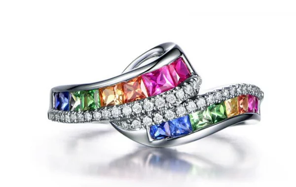 925-Solid-Silver-Rings